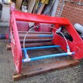 Extra picture for advert 120700