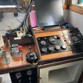 Extra picture for advert 115550