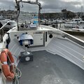 Extra picture for advert 129900