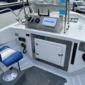 Extra picture for advert 129900