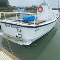 Extra picture for advert 121400