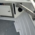 Extra picture for advert 129900