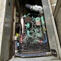 Extra picture for advert 128500