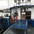 Extra picture for advert 106800