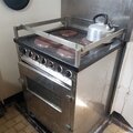 Extra picture for advert 111650
