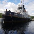Extra picture for advert 111650