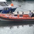 Extra picture for advert 125850
