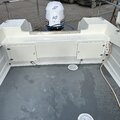 Extra picture for advert 129900