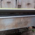 Extra picture for advert 98700